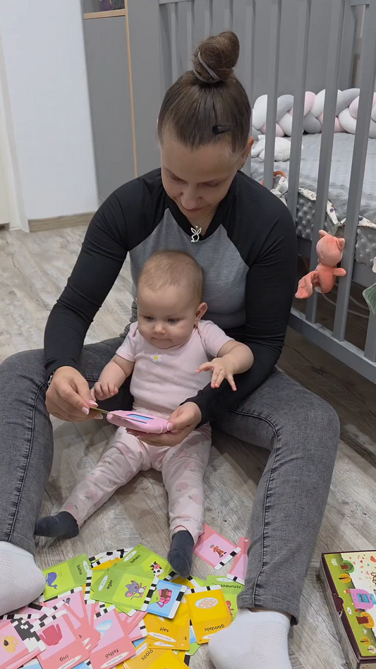 Kako KinderSpeech™ može pomoći djeci s poremećajem iz spektra autizma? – Šansa za „otključavanje“ komunikacije