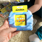 KinderSpeech™ – Njemačke kartice za razvoj govora