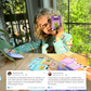 KinderSpeech™ – Njemačke kartice za razvoj govora