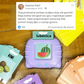 KinderSpeech™ – ENGLESKE KARTICE ZA RAZVOJ GOVORA