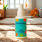 KinderClean™ – Sprej za uklanjanje mrlja