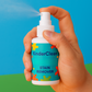 KinderClean™ – Sprej za uklanjanje mrlja
